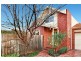 5/830 High Street, Reservoir VIC 3073
