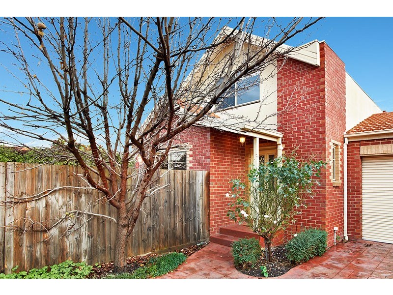 5/830 High Street, Reservoir VIC 3073
