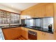 5/830 High Street, Reservoir VIC 3073