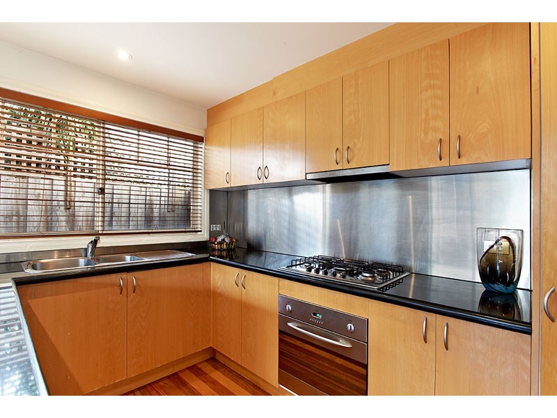 5/830 High Street, Reservoir VIC 3073