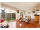 5/830 High Street, Reservoir VIC 3073