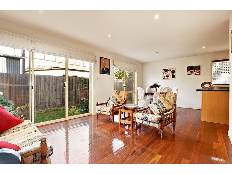 5/830 High Street, Reservoir VIC 3073