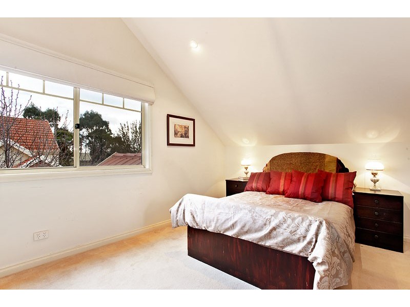 5/830 High Street, Reservoir VIC 3073