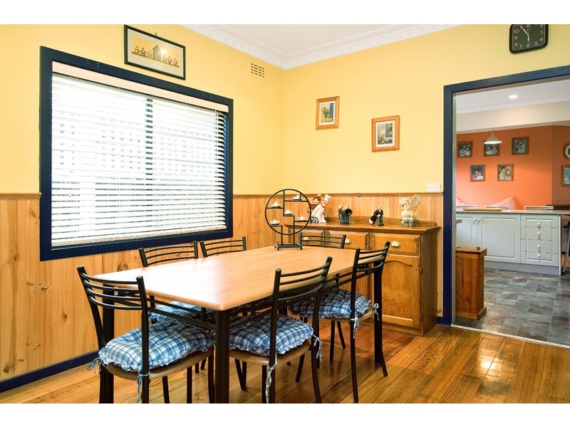 8 McCrae Street, Reservoir VIC 3073