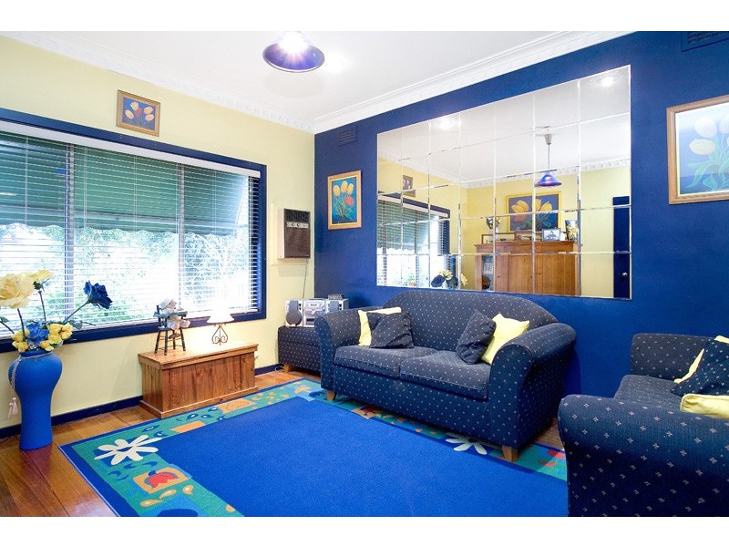 8 McCrae Street, Reservoir VIC 3073