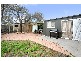 8 McCrae Street, Reservoir VIC 3073