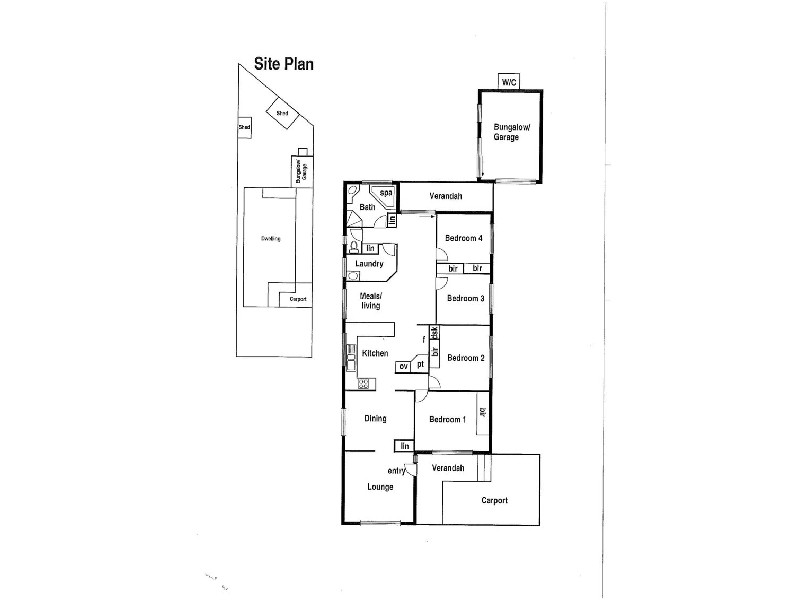 8 McCrae Street, Reservoir VIC 3073