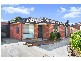 2/86 McDonalds Road, Epping VIC 3076