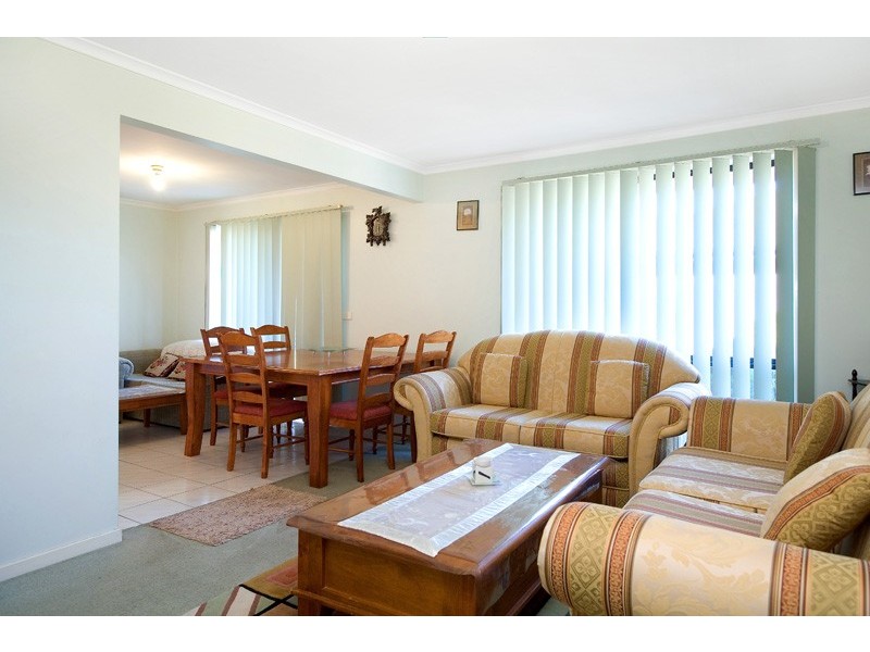 2/86 McDonalds Road, Epping VIC 3076