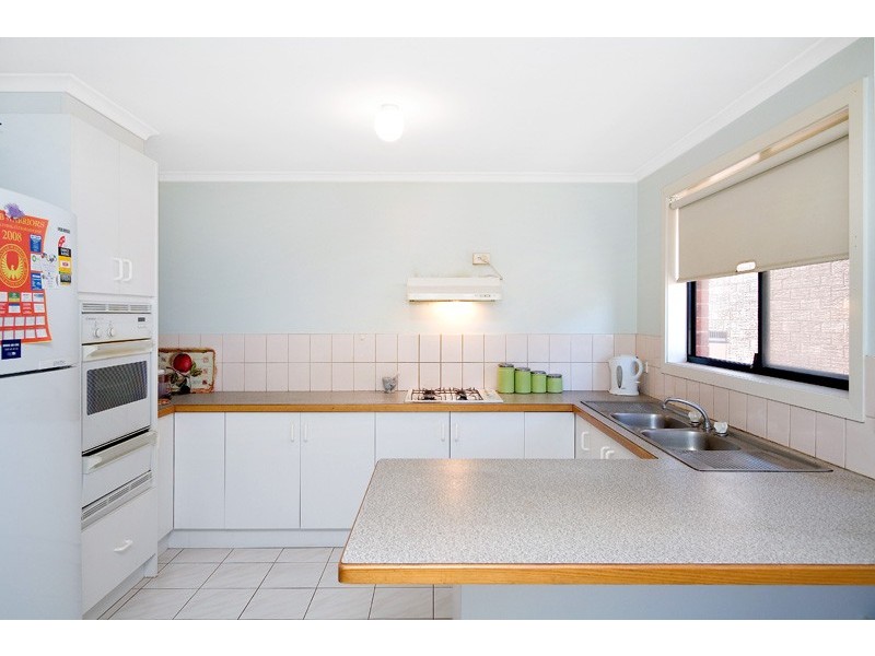 2/86 McDonalds Road, Epping VIC 3076