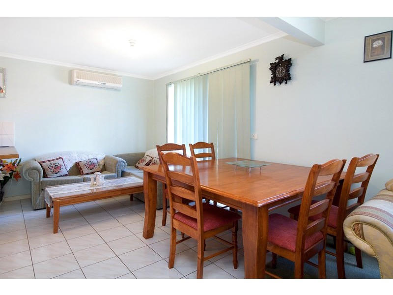 2/86 McDonalds Road, Epping VIC 3076
