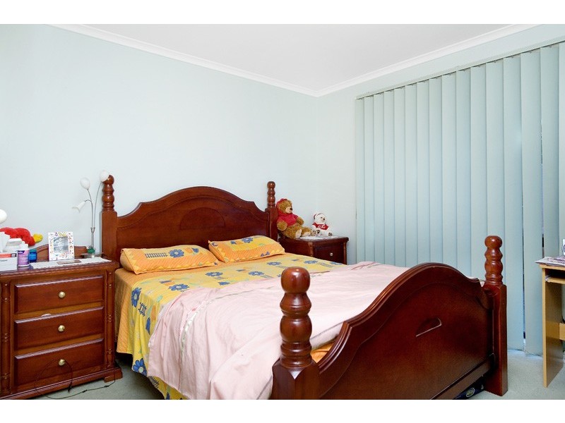 2/86 McDonalds Road, Epping VIC 3076