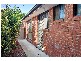 2/86 McDonalds Road, Epping VIC 3076