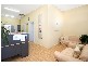 39 Enfield Avenue, Preston VIC 3072