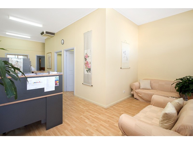 39 Enfield Avenue, Preston VIC 3072