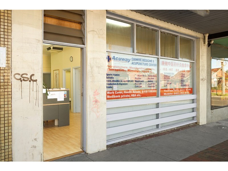 39 Enfield Avenue, Preston VIC 3072