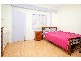 39 Enfield Avenue, Preston VIC 3072