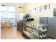 39 Enfield Avenue, Preston VIC 3072