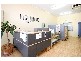 39 Enfield Avenue, Preston VIC 3072