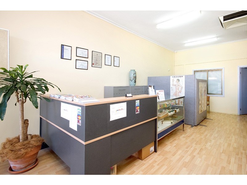 39 Enfield Avenue, Preston VIC 3072