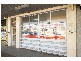 39 Enfield Avenue, Preston VIC 3072