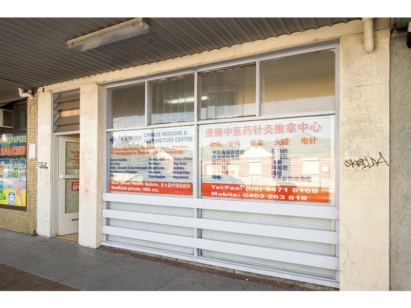 39 Enfield Avenue, Preston VIC 3072