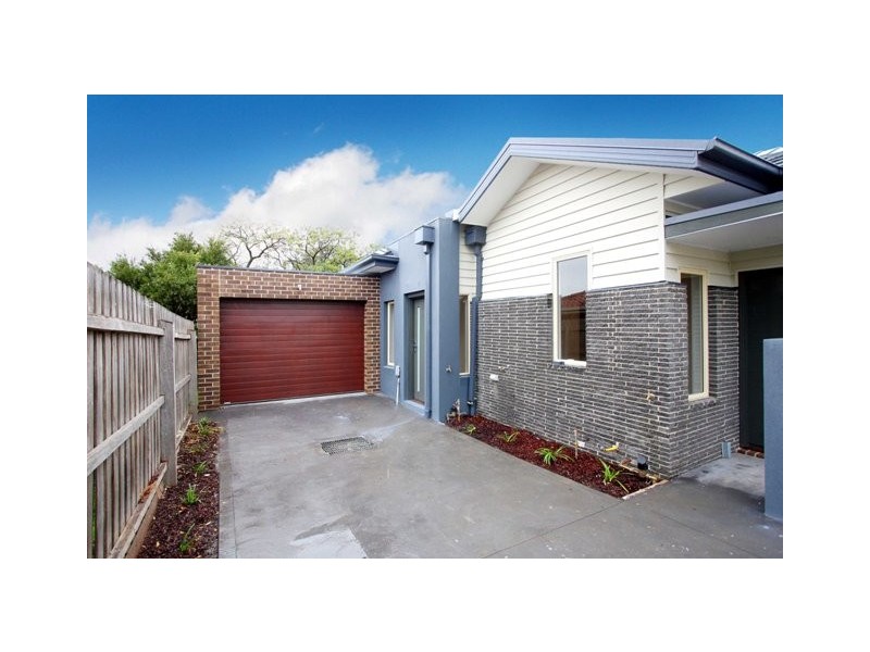 3/30 Thackeray Road, Reservoir VIC 3073