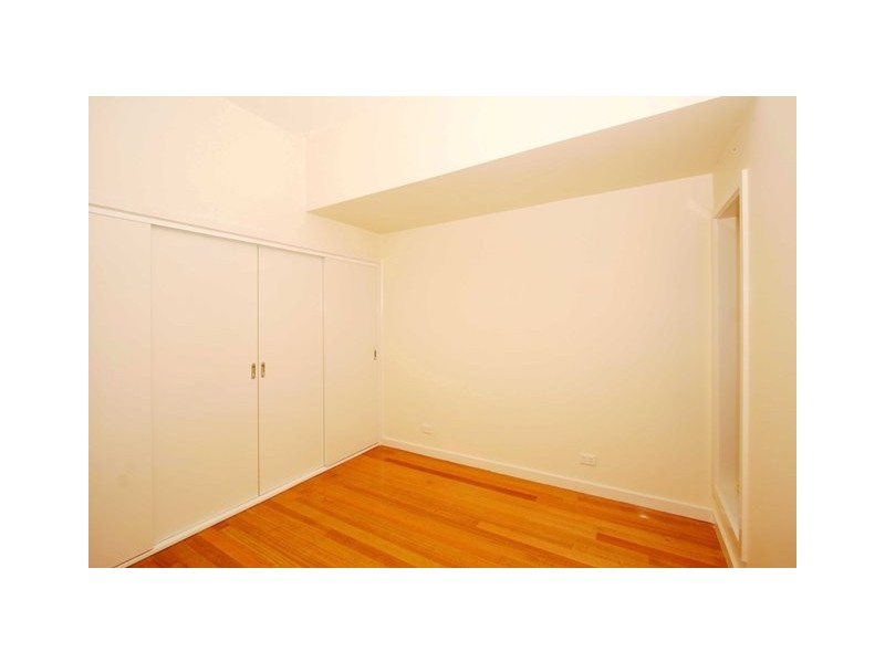 3/30 Thackeray Road, Reservoir VIC 3073