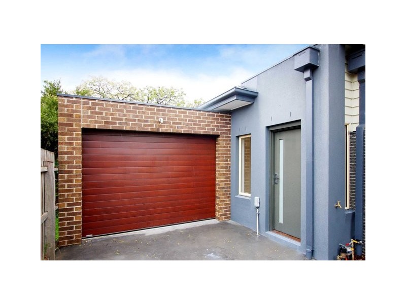 3/30 Thackeray Road, Reservoir VIC 3073