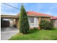 8 Moira Avenue, Reservoir VIC 3073