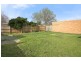 8 Moira Avenue, Reservoir VIC 3073