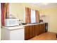 8 Moira Avenue, Reservoir VIC 3073