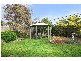 107 Gower Street, Preston VIC 3072