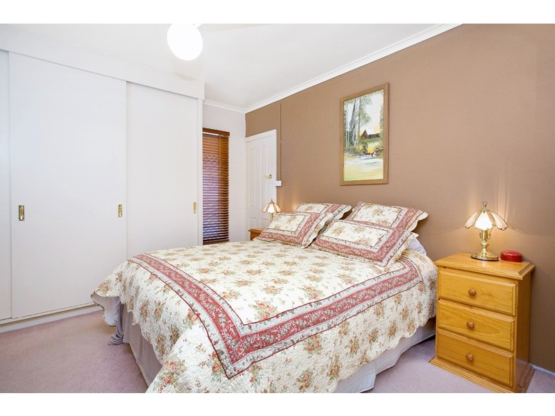 107 Gower Street, Preston VIC 3072