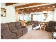 107 Gower Street, Preston VIC 3072