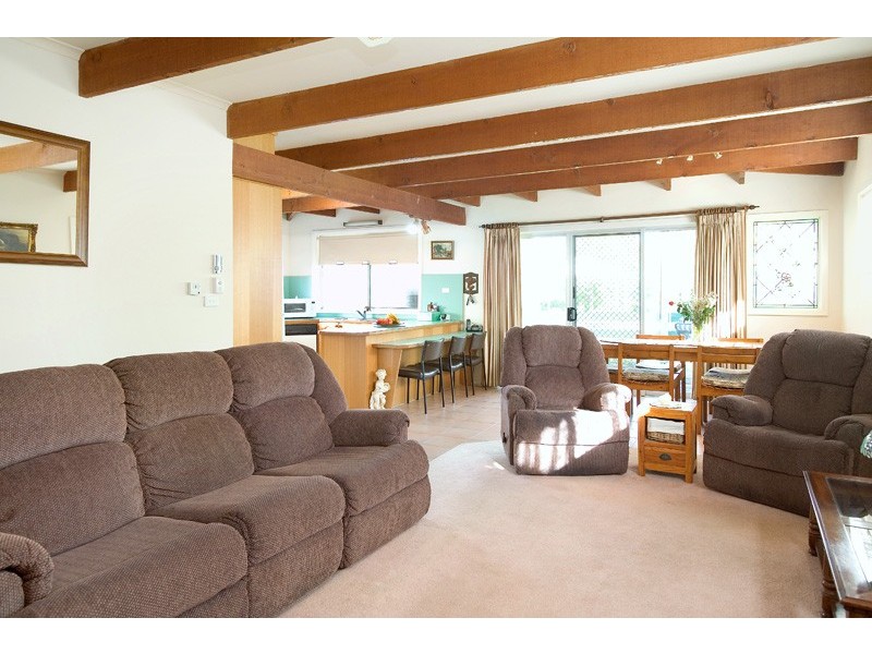 107 Gower Street, Preston VIC 3072