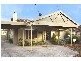 107 Gower Street, Preston VIC 3072