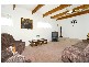 107 Gower Street, Preston VIC 3072