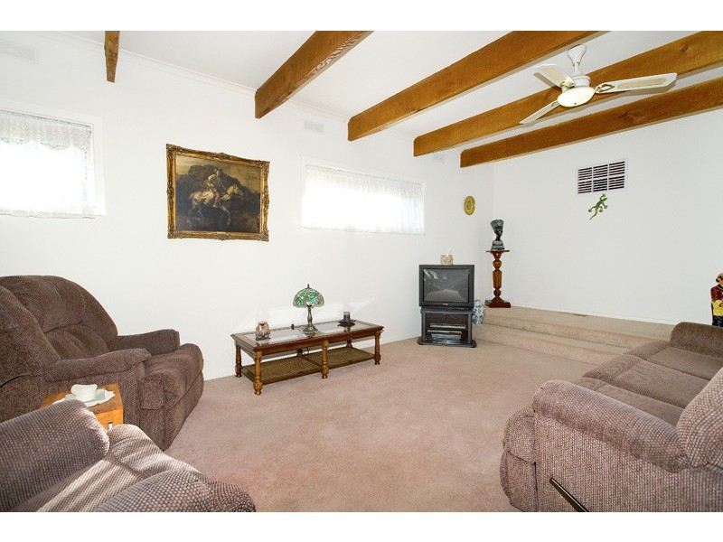 107 Gower Street, Preston VIC 3072