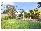 107 Gower Street, Preston VIC 3072