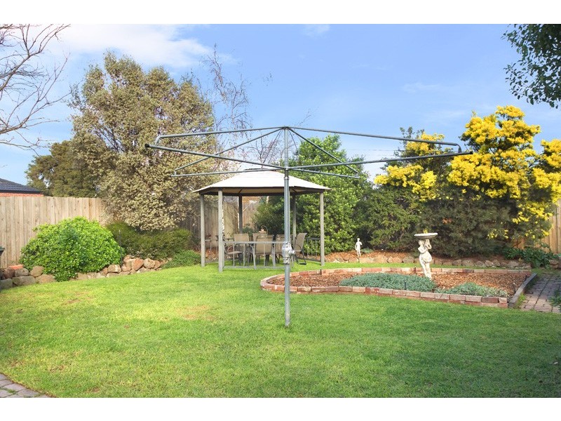 107 Gower Street, Preston VIC 3072