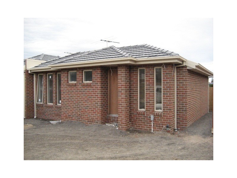 3/34 McComas Street, Reservoir VIC 3073