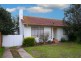 27 Clingin Street, Reservoir VIC 3073