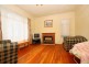 27 Clingin Street, Reservoir VIC 3073