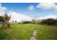 27 Clingin Street, Reservoir VIC 3073