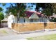 8 Killerton Crescent, Heidelberg West VIC 3081