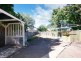 8 Killerton Crescent, Heidelberg West VIC 3081