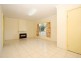 8 Killerton Crescent, Heidelberg West VIC 3081