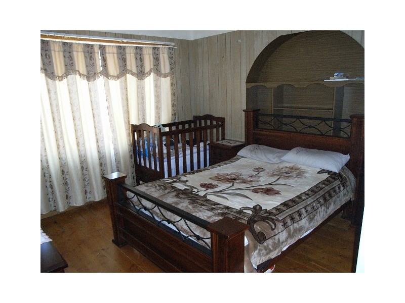 8 Stewart Street, Reservoir VIC 3073