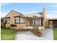 86 O’Connor Street, Reservoir VIC 3073